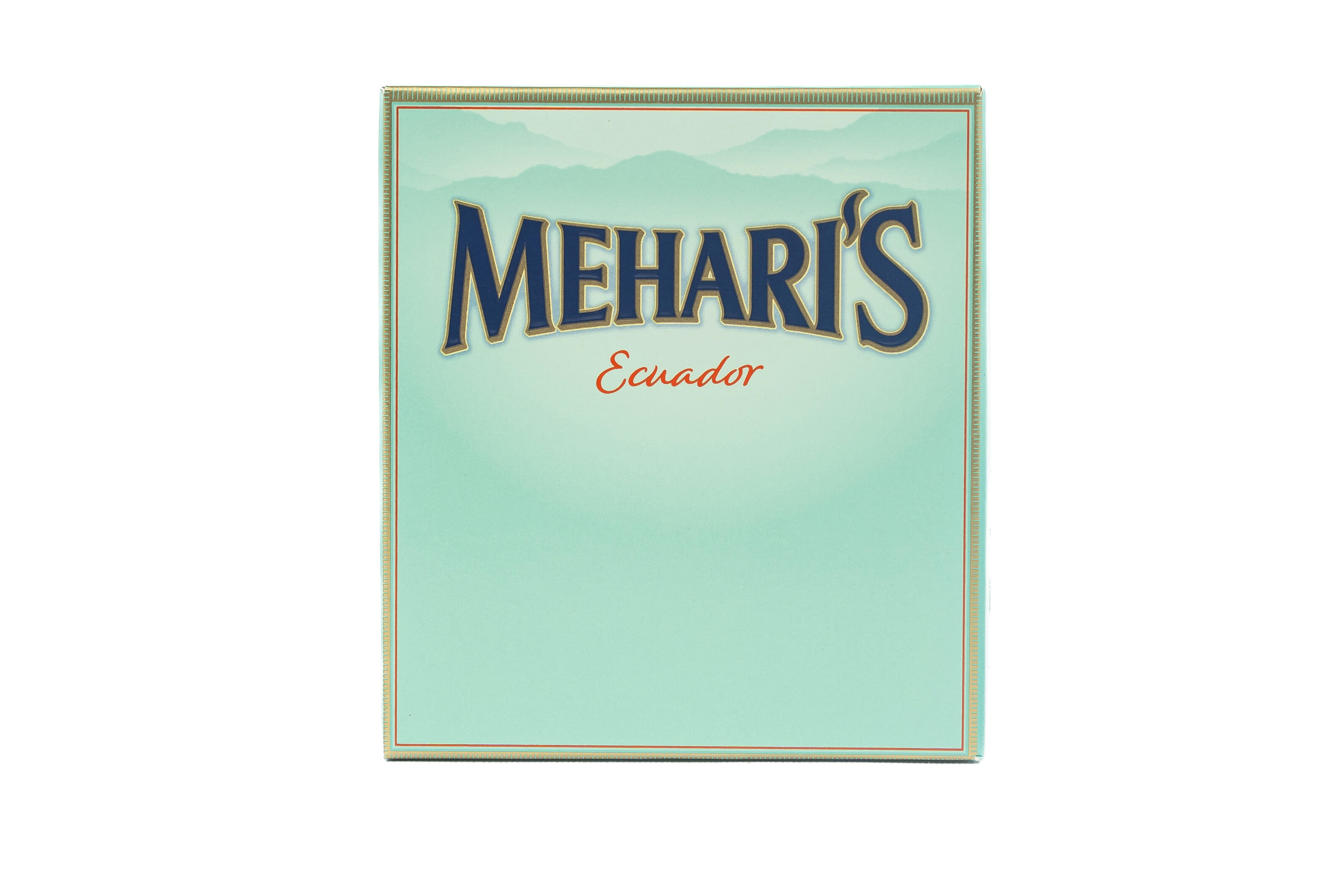 AGIO MHRIS ECDOR CIGARILLOS